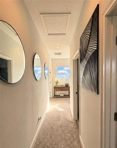 236 CALADIUM AVENUE, Lake Alfred, FL 33850