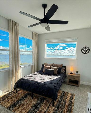 236 CALADIUM AVENUE, Lake Alfred, FL 33850