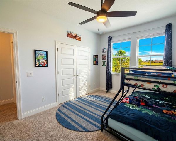 236 CALADIUM AVENUE, Lake Alfred, FL 33850