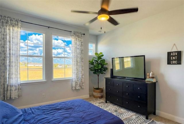 236 CALADIUM AVENUE, Lake Alfred, FL 33850