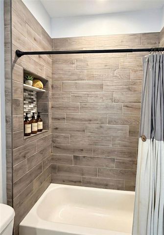 236 CALADIUM AVENUE, Lake Alfred, FL 33850