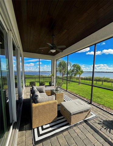 236 CALADIUM AVENUE, Lake Alfred, FL 33850