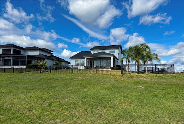 236 CALADIUM AVENUE, Lake Alfred, FL 33850