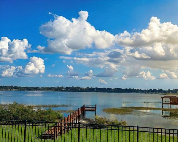 236 CALADIUM AVENUE, Lake Alfred, FL 33850