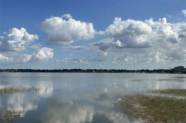 236 CALADIUM AVENUE, Lake Alfred, FL 33850