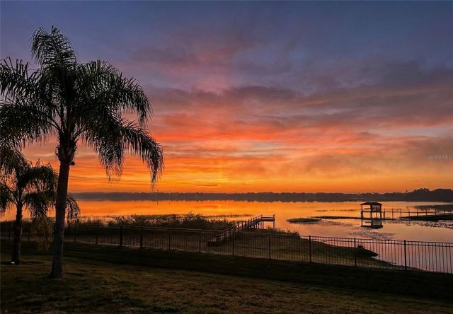 236 CALADIUM AVENUE, Lake Alfred, FL 33850