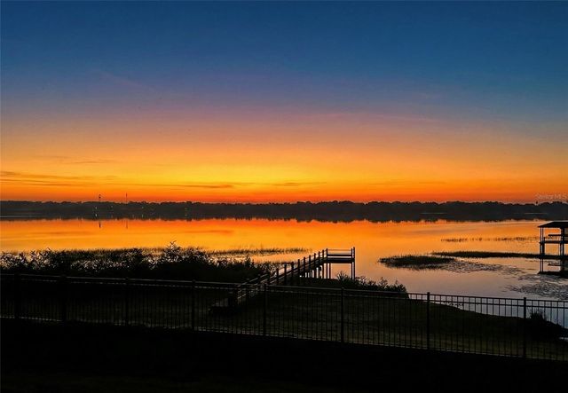 236 CALADIUM AVENUE, Lake Alfred, FL 33850