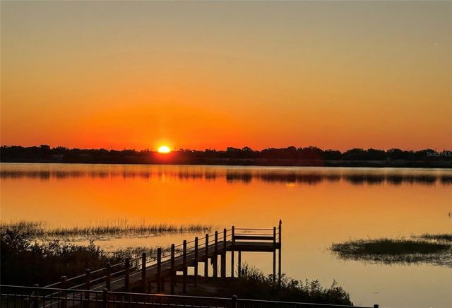 236 CALADIUM AVENUE, Lake Alfred, FL 33850