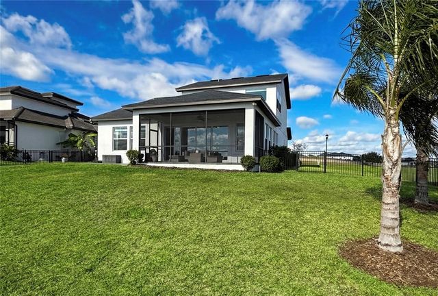 236 CALADIUM AVENUE, Lake Alfred, FL 33850