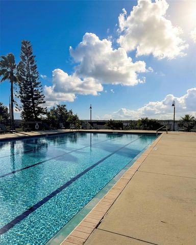 236 CALADIUM AVENUE, Lake Alfred, FL 33850