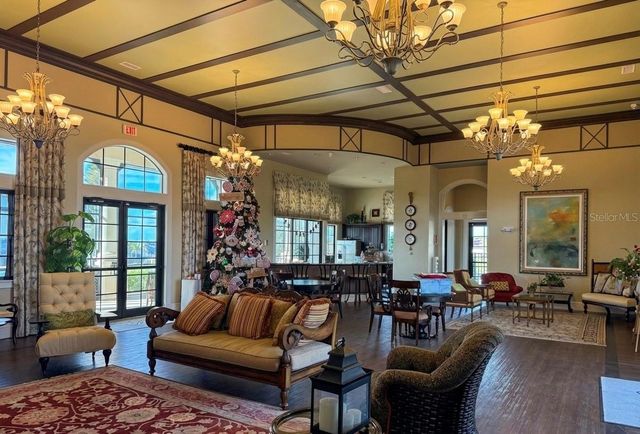 236 CALADIUM AVENUE, Lake Alfred, FL 33850