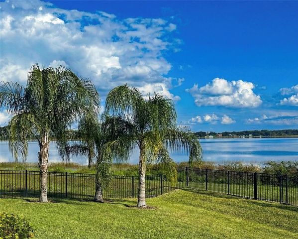 236 CALADIUM AVENUE, Lake Alfred, FL 33850