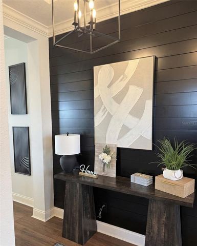 236 CALADIUM AVENUE, Lake Alfred, FL 33850