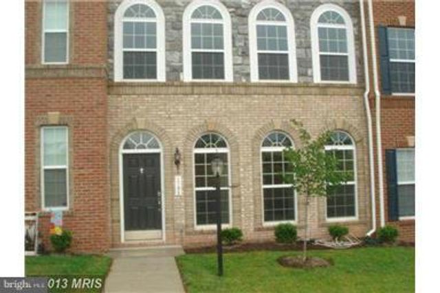 1709 TAYMOUNT TER NE, Leesburg, VA 20176