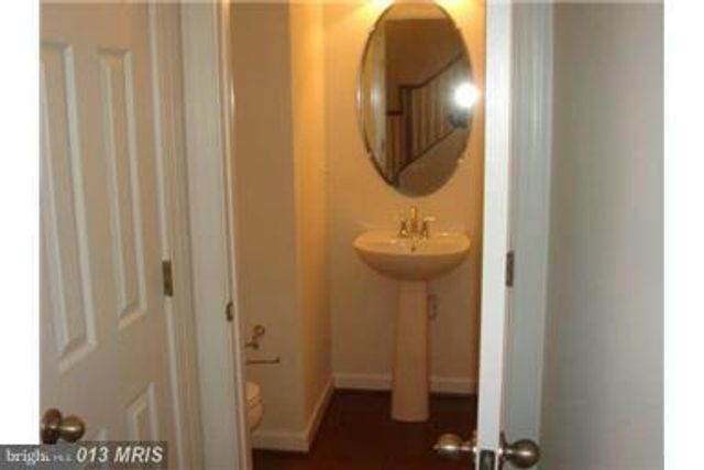 1709 TAYMOUNT TER NE, Leesburg, VA 20176