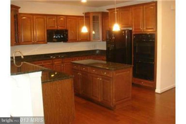 1709 TAYMOUNT TER NE, Leesburg, VA 20176