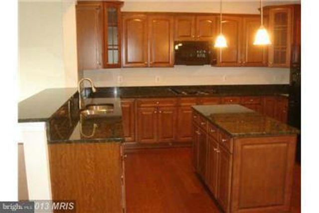 1709 TAYMOUNT TER NE, Leesburg, VA 20176