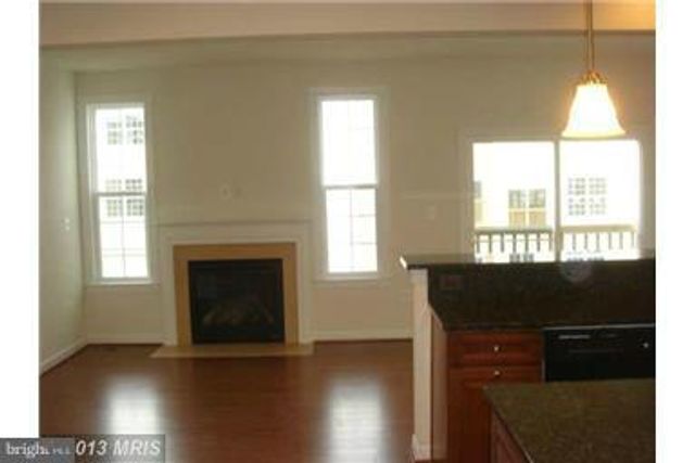1709 TAYMOUNT TER NE, Leesburg, VA 20176