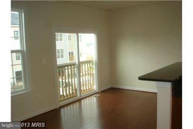 1709 TAYMOUNT TER NE, Leesburg, VA 20176