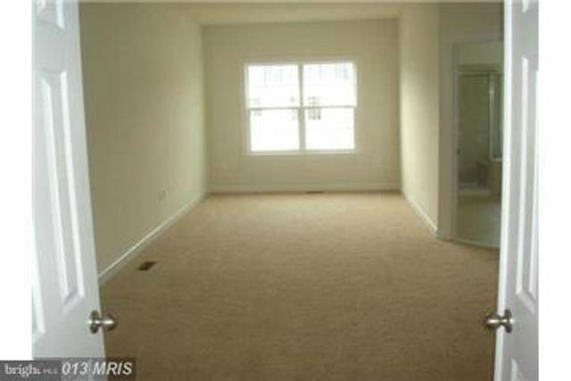 1709 TAYMOUNT TER NE, Leesburg, VA 20176