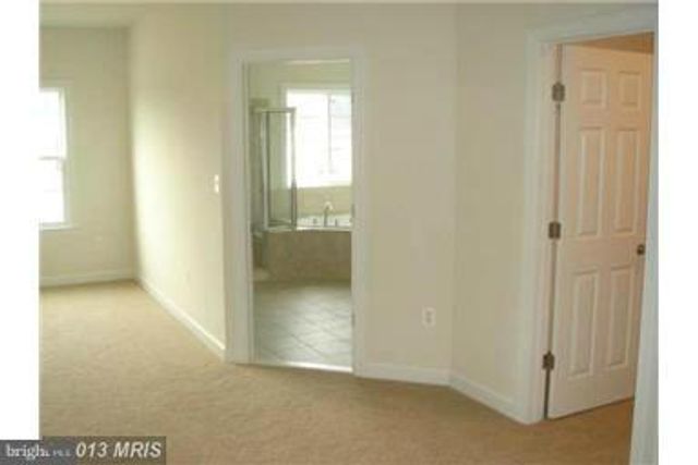 1709 TAYMOUNT TER NE, Leesburg, VA 20176