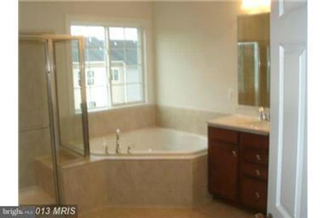 1709 TAYMOUNT TER NE, Leesburg, VA 20176