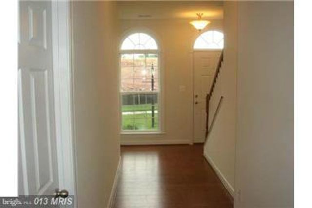 1709 TAYMOUNT TER NE, Leesburg, VA 20176