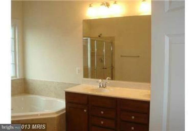 1709 TAYMOUNT TER NE, Leesburg, VA 20176