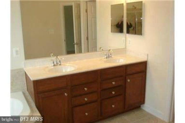 1709 TAYMOUNT TER NE, Leesburg, VA 20176