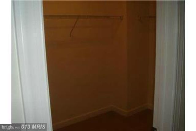 1709 TAYMOUNT TER NE, Leesburg, VA 20176