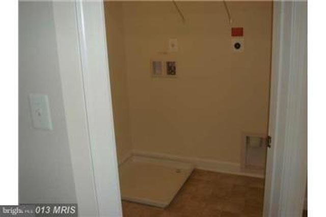 1709 TAYMOUNT TER NE, Leesburg, VA 20176