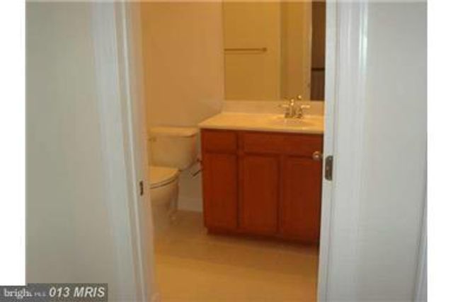 1709 TAYMOUNT TER NE, Leesburg, VA 20176