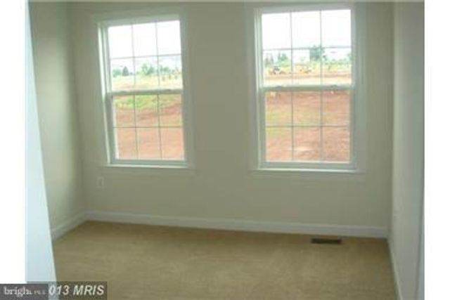 1709 TAYMOUNT TER NE, Leesburg, VA 20176