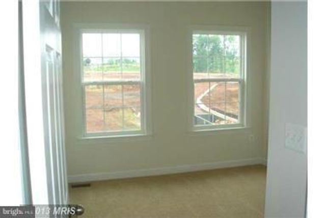 1709 TAYMOUNT TER NE, Leesburg, VA 20176