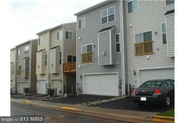 1709 TAYMOUNT TER NE, Leesburg, VA 20176