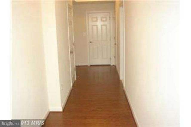 1709 TAYMOUNT TER NE, Leesburg, VA 20176