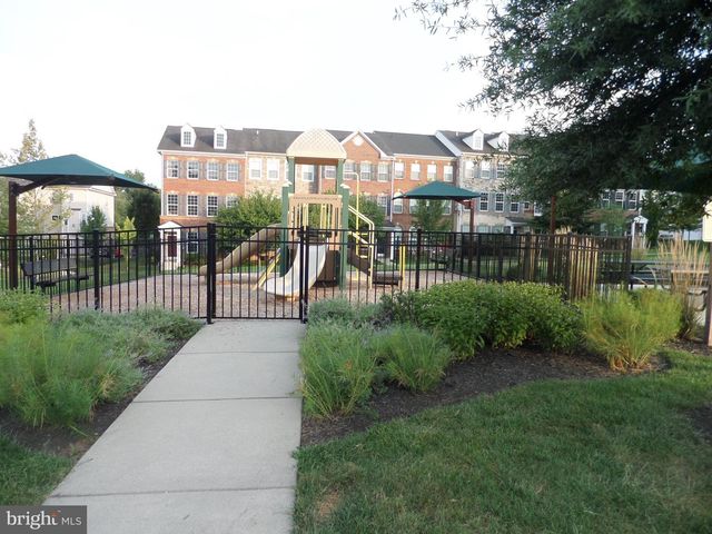 1709 TAYMOUNT TER NE, Leesburg, VA 20176