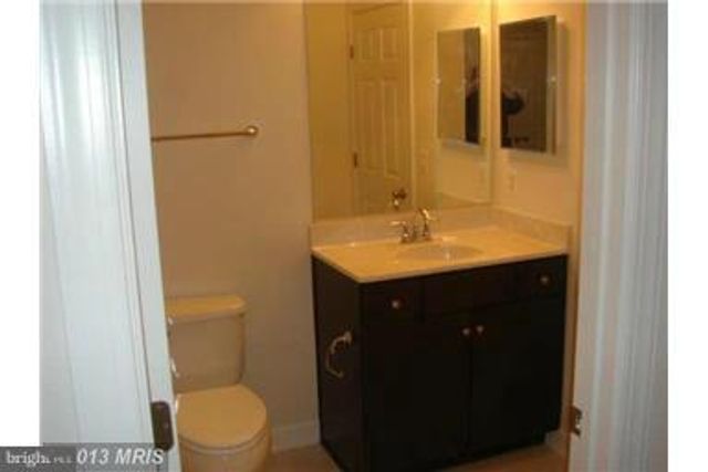 1709 TAYMOUNT TER NE, Leesburg, VA 20176