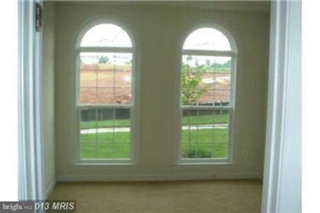 1709 TAYMOUNT TER NE, Leesburg, VA 20176