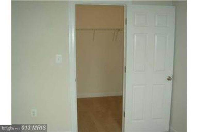 1709 TAYMOUNT TER NE, Leesburg, VA 20176