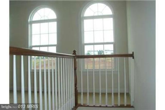 1709 TAYMOUNT TER NE, Leesburg, VA 20176