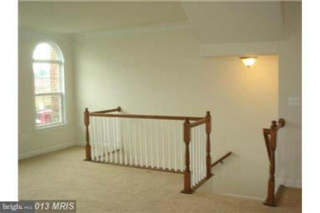 1709 TAYMOUNT TER NE, Leesburg, VA 20176