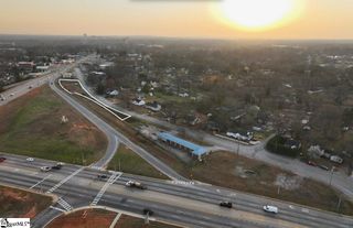 00 Old Easley Bridge Road, Greenville, SC 29611