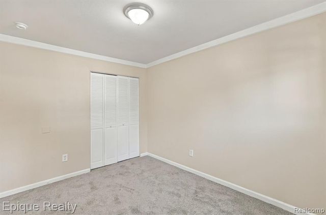 1962 Leitch Road, Ferndale, MI 48220