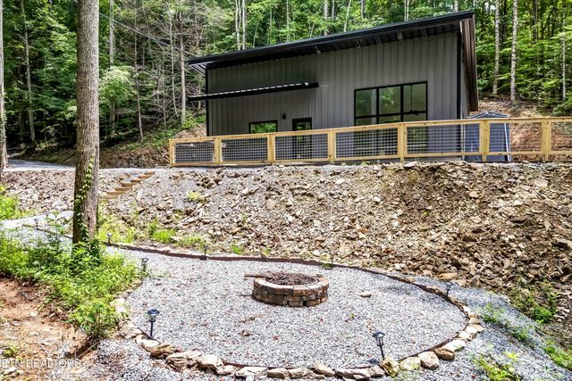 701A-703A School House Gap Rd, Sevierville, TN 37876