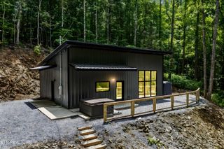 701A-703A School House Gap Rd, Sevierville, TN 37876