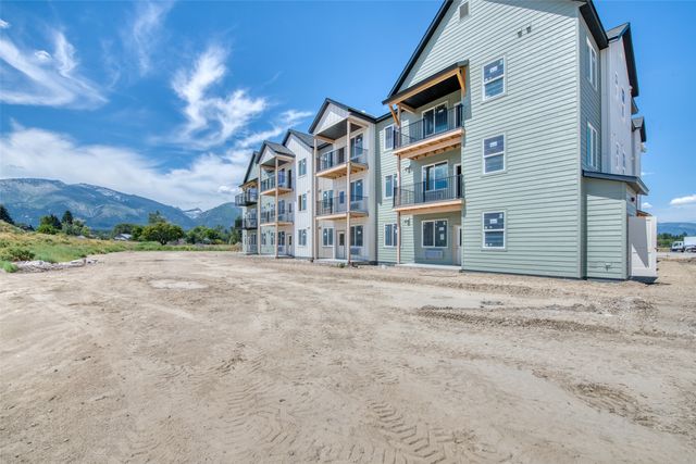 159 Canyon Falls Way 203, Hamilton, MT 59840