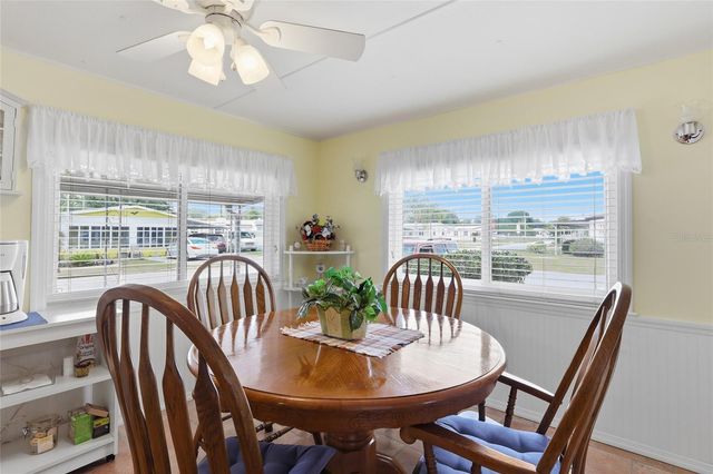 5244 MOHAWK STREET, Zephyrhills, FL 33542