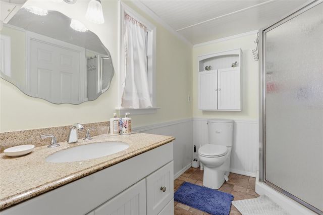 5244 MOHAWK STREET, Zephyrhills, FL 33542