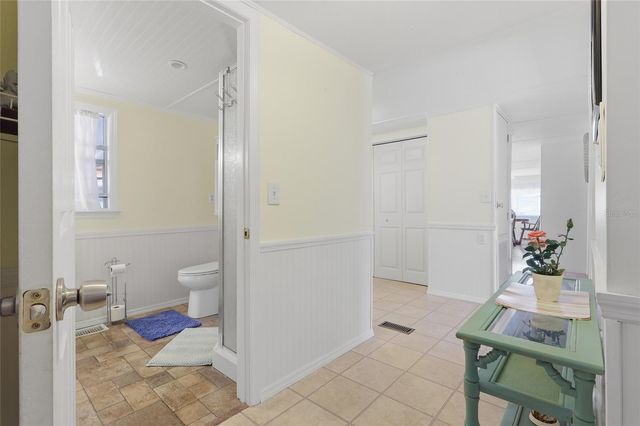 5244 MOHAWK STREET, Zephyrhills, FL 33542